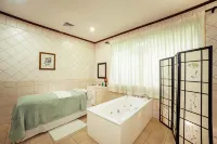 Occidental Papagayo - Adults Only All Inclusive - spa