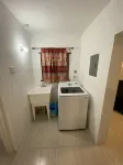 Enjoy your vacation/holiday in this beautifully one-bedroom unit - 2 étoiles