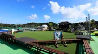 Camel Hotel Resort