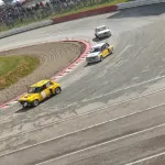 Charming country gîte 15 minutes from the famous Loheac racetrack