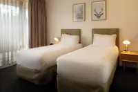 Reisen Hotel Hotels in Hahndorf