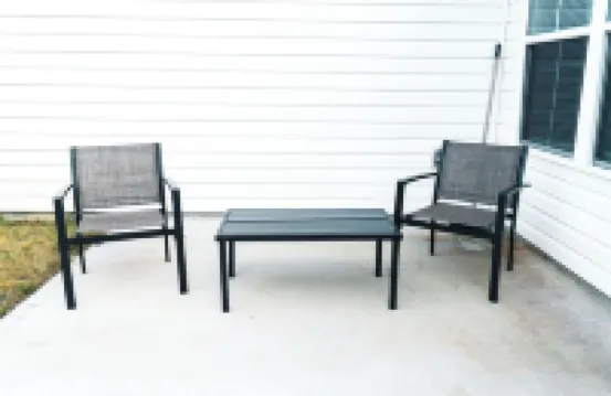 Newly Built Cozy 3BR Home-Near Fort Stewart