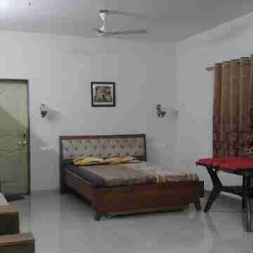 Valley View Home Stay Rooms