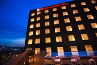 Hilton Garden Inn Kampala Kira Road - Pools