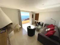 Little Villa in Paradise