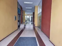 "Mi5" Ruse Hotels in Gemeinde Russe