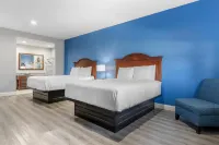 SureStay by Best Western  McAlester Hotels in McAlester
