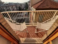 2 Bedroom Apartment in Grottammare Hotels in Grottammare