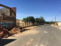 Pandeinge - Budget Double or Twin Room