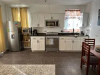 Cozy One-Bedroom Apartment with Stunning Views