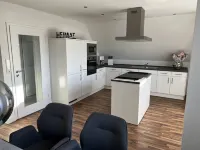 Ferienwohnung Meischen