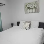 Novels Villa is Family friendly home with the Caribbean Sea as your backyard