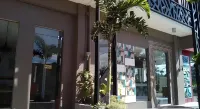Soi Suites Hotels near Getafe Plaza