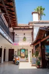 Palma Rosa Hotel
