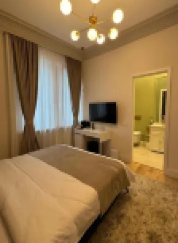 เฮาส์4ยู ปราโปร์เจสคู