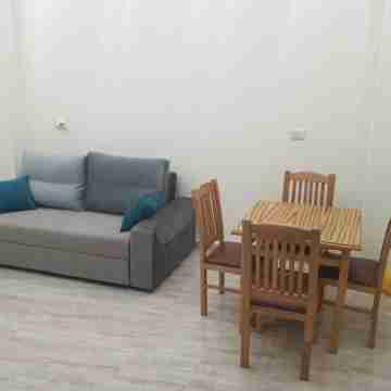 Bravey Apartment 2 B Others