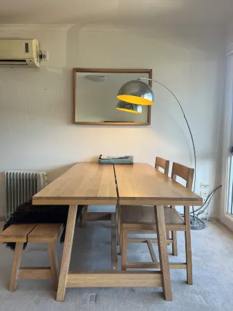 House of Nomad - Summer Beach Stays in Skenes Creek (Great Ocean Road)