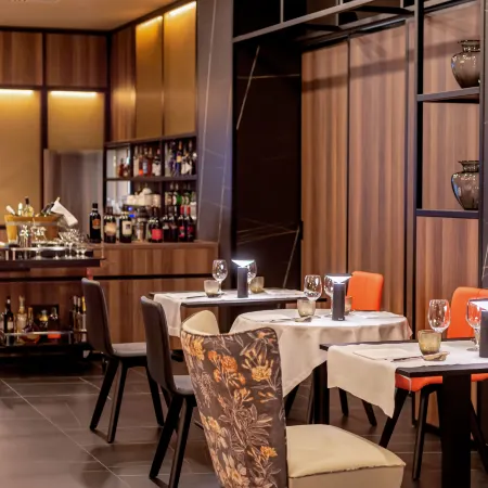 Doubletree by Hilton Brescia