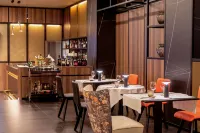 Doubletree by Hilton Brescia - breakfast