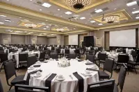 Embassy Suites by Hilton Montgomery Hotel & Conference Center