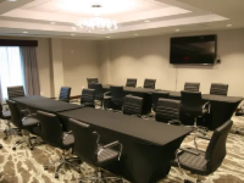 Homewood Suites by Hilton Allentown Bethlehem Center Valley Hotels in Lehigh County