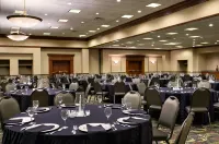 Embassy Suites by Hilton Lexington/UK Coldstream