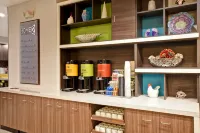 Home2 Suites by Hilton Dothan - พร้อมอาหารเช้า