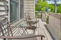 Lakefront Wisconsin Getaway w/ Kayak + Boat Dock! - WiFi