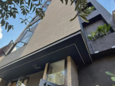 Autenthico Local Stay Hotel Envigado Hoteles en Envigado