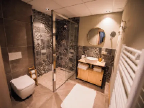 ABCD - Hôtel-restaurant Hotels in Beauraing