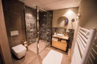 ABCD - Hôtel-restaurant