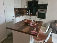 Cosy 2-bedroom apartment, parking available and 20 minutes by train from central Paris. Các khách sạn ở Le Blanc-Mesnil