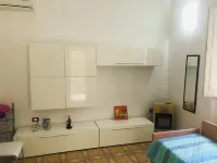 P4T Studio city center old town Duomo-PortP4T Studio in the city center Duomo