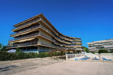 Villa Bono Jacuzzi & Spa