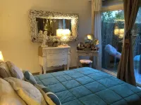 Loft in the heart of the Gulf of Saint Tropez 2large terraces