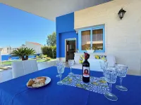 Casa vacanze villa Lindarelax Hotels in Ispica