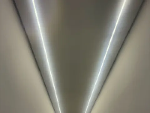 Autenthico Local Stay Hotel Envigado Hoteles en Envigado