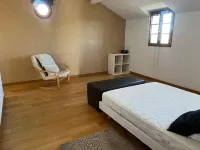 Town house with terrace Hotels in Les Angles