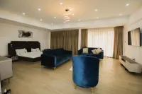 Spacious 4-bedroom villa with Private pool