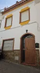 Casa el Albaicin Alhaurin Del Grande 알하우린엘그란데 호텔
