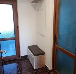 Danubius view studio in welcoming Tulcea with AC, WiFi Hotels in 