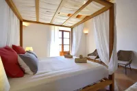 Finca Reina de la Isla bei Felanitx, Wenige Autominuten vom Strand!