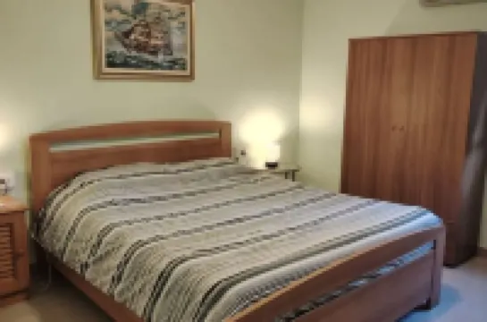 Apartment in the Historic Center - Perfect for Family Holidays