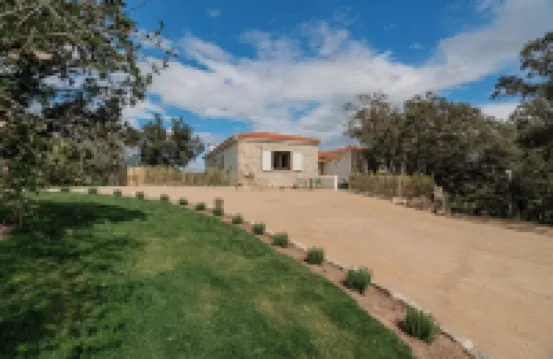 [New Design Villa] with Private Pool