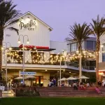 NEW Executive Residence I Luxury Shopping I Beach