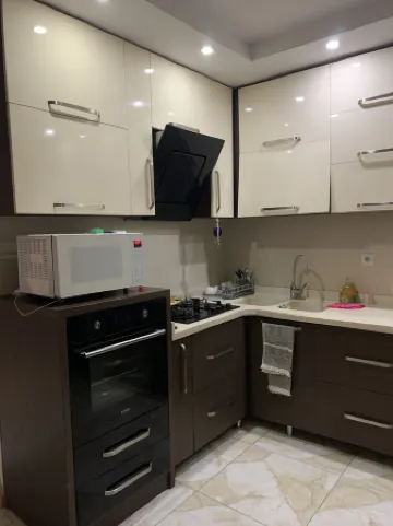 cool homee Отели рядом с достопримечательностью «Guide of Georgia»