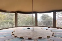 Ocean Penthouse Hotels in Lynton and Lynmouth