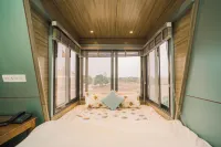 Sanjeevani Farms Bhopal - A Luxury 5 Bedroom Private Pool Villa Hotels in Sehore