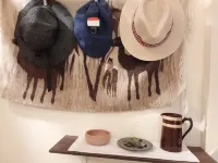 Condo Studio Paradise Beach Hotel a Al Bitash Sharq