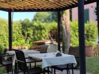 Villa Sunrise Hotels in Lucca